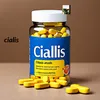 Prix cialis canada a